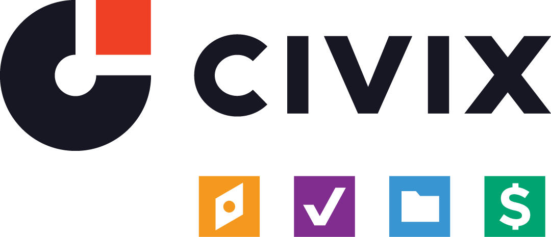 Civix