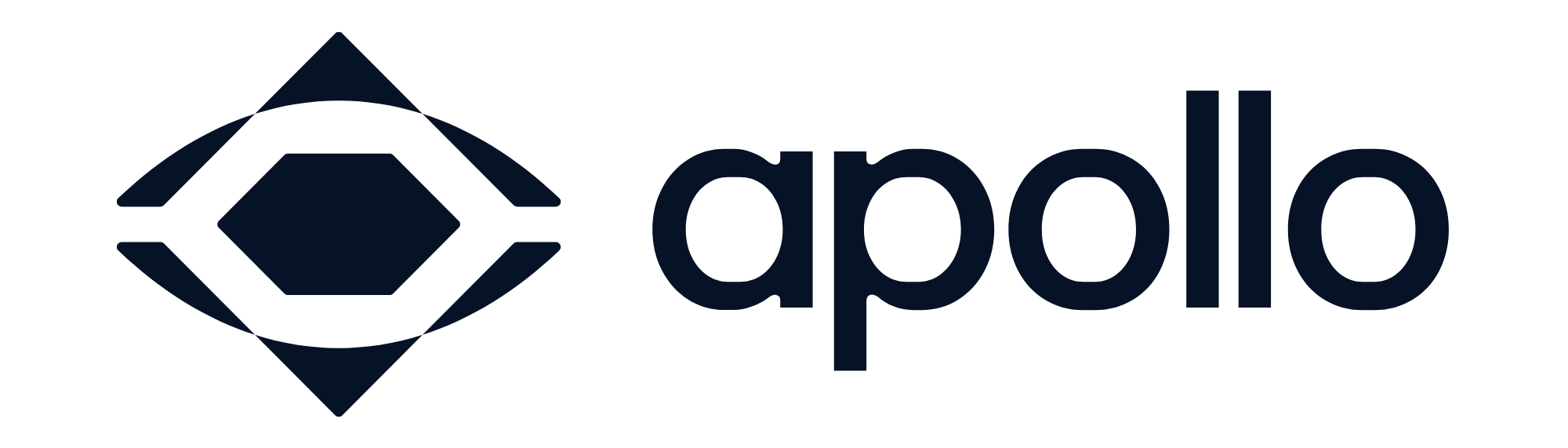 Apollo Information Systems