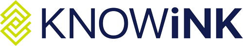 KNOWiNK