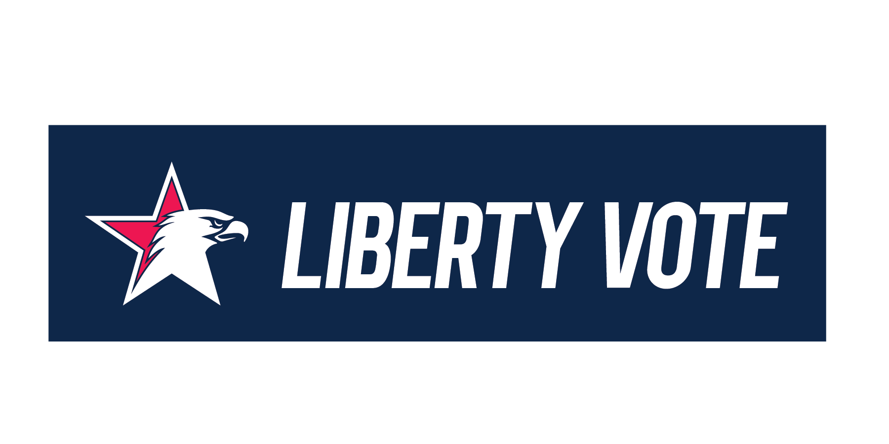 Liberty Vote