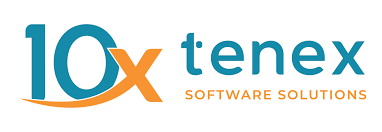 Tenex Software Solutions