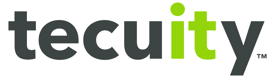 Tecuity