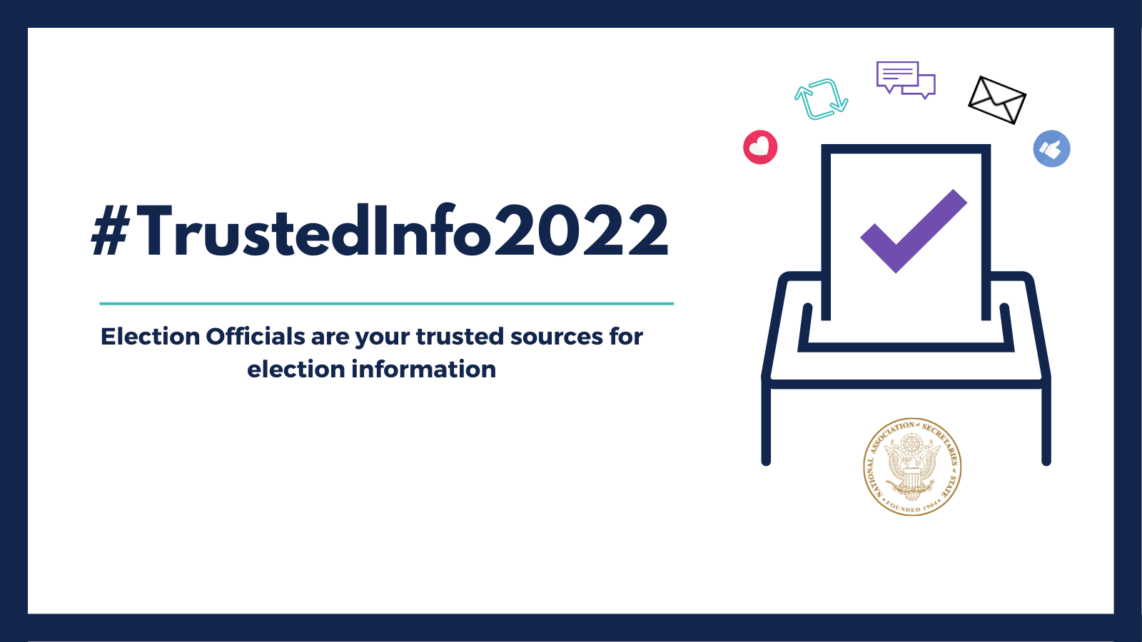 TrustedInfo2022 | NASS
