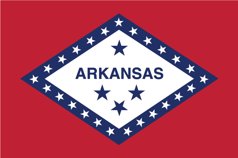 state flags nass