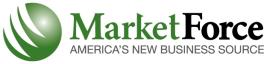 Market Force Corporation logo