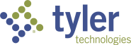 Tyler Technologies, Inc. logo