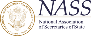 NASS Logo